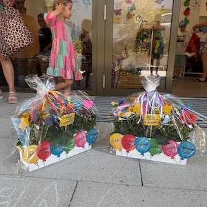 Federica added a photo of their purchase