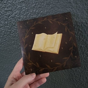 Ghostly Spectre Pin Ghost Pin Badge Halloween Goth - Etsy