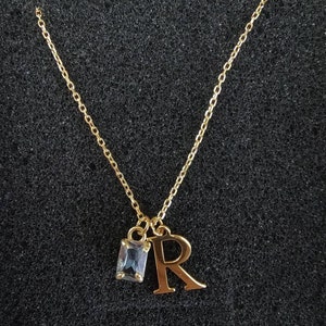 Mary added a photo of their purchase