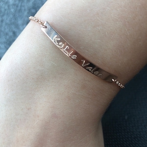 Chelsey added a photo of their purchase