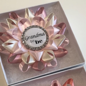 Joanna added a photo of their purchase
