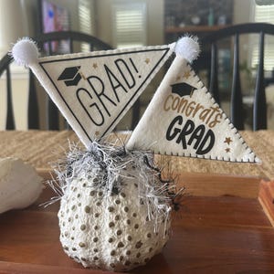 Etsy-köpare lade till en bild av sitt köp