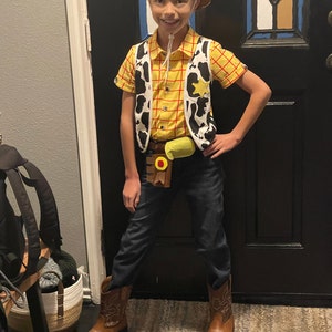 Comprador de Etsy ha añadido una foto de su compra