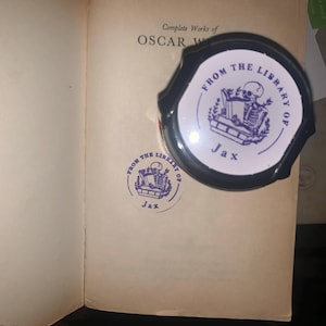Jackal added a photo of their purchase