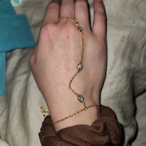 Aleksandria added a photo of their purchase