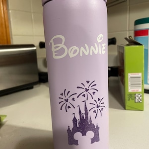 Bonnie added a photo of their purchase