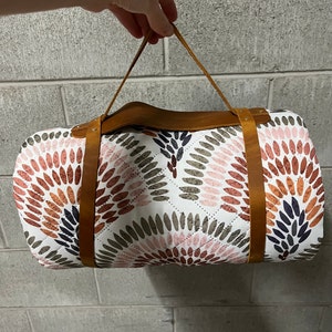 Cris added a photo of their purchase