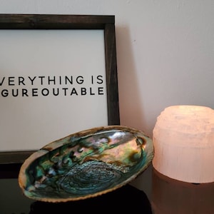 Elisabeth added a photo of their purchase