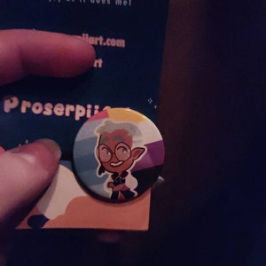 Cora added a photo of their purchase