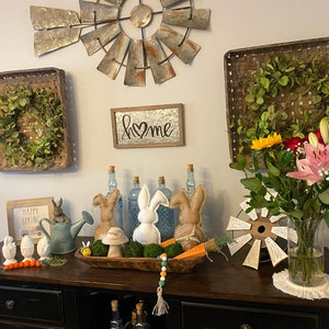 Melanie added a photo of their purchase