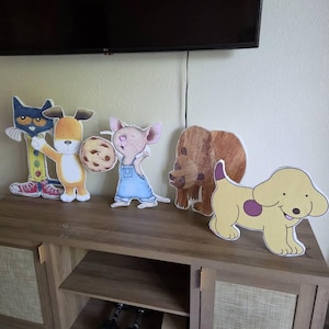 Dalie added a photo of their purchase