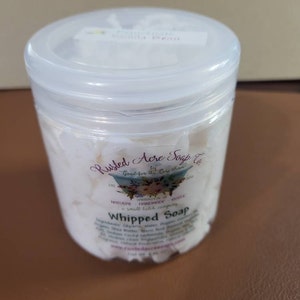 Dave added a photo of their purchase