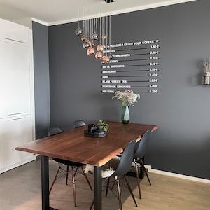 Paliz added a photo of their purchase
