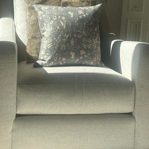 Sara added a photo of their purchase