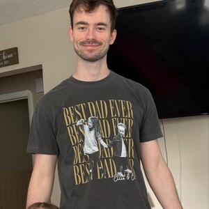 Mackenzie added a photo of their purchase