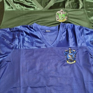 Buggle ha aggiunto una foto del proprio acquisto