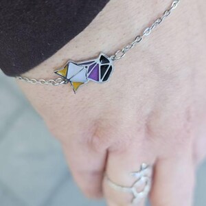 Amyn ha añadido una foto de su compra