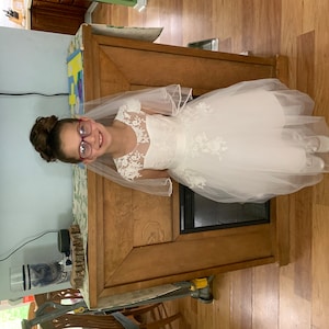Colleen added a photo of their purchase