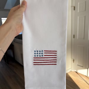 Ashlan added a photo of their purchase