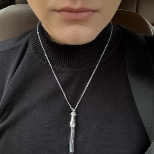 Kaily added a photo of their purchase