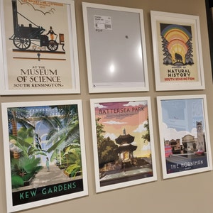 Elizabeth added a photo of their purchase