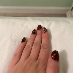 Mary added a photo of their purchase
