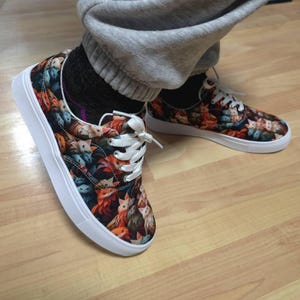 Bri ha añadido una foto de su compra