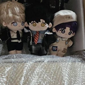 John ha añadido una foto de su compra