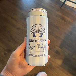 Ali added a photo of their purchase