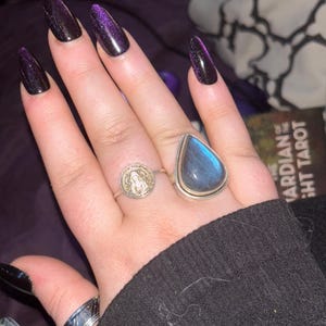 Jasper added a photo of their purchase