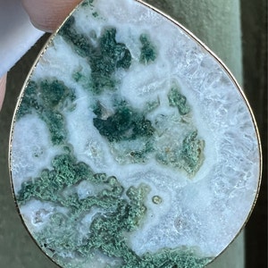 GP image