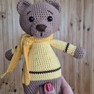 Julia a ajouté une photo de son achat
