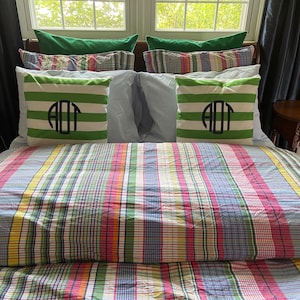 Amy added a photo of their purchase