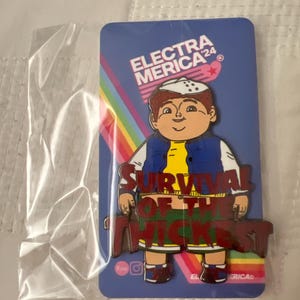 MLeon hat ein Foto des gekauften Artikels hinzugefügt