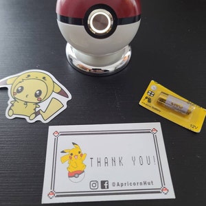 Kayla added a photo of their purchase