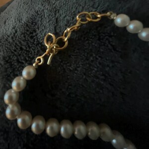 Léa added a photo of their purchase