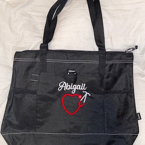Abbey added a photo of their purchase
