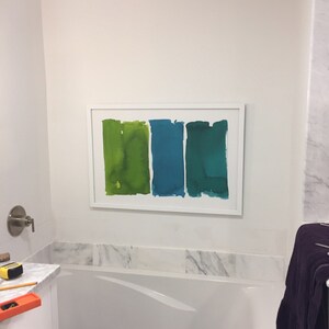 Jenn added a photo of their purchase