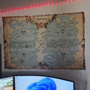 Nyanacide a ajouté une photo de son achat