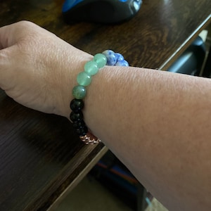 Leisa ha añadido una foto de su compra