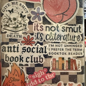 Susan added a photo of their purchase