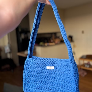Journey added a photo of their purchase