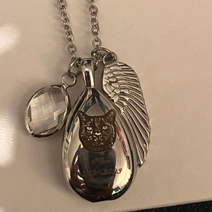Ava added a photo of their purchase
