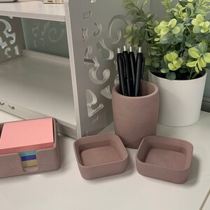 Marissa hat ein Foto des gekauften Artikels hinzugefügt