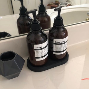 Acheteur Etsy a ajouté une photo de son achat