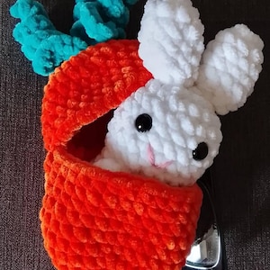 angela added a photo of their purchase
