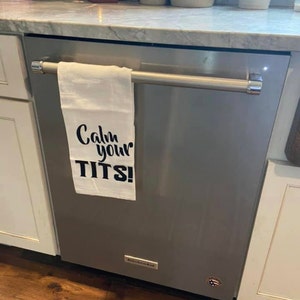 Charly added a photo of their purchase