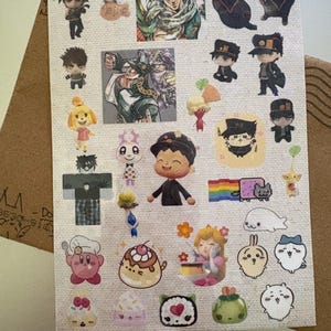 evelyn added a photo of their purchase