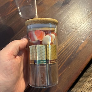 Mareike added a photo of their purchase