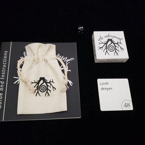 oasisjuly added a photo of their purchase